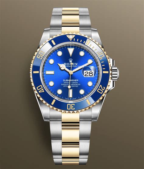 catalogo rolex submariner|rolex submariner list.